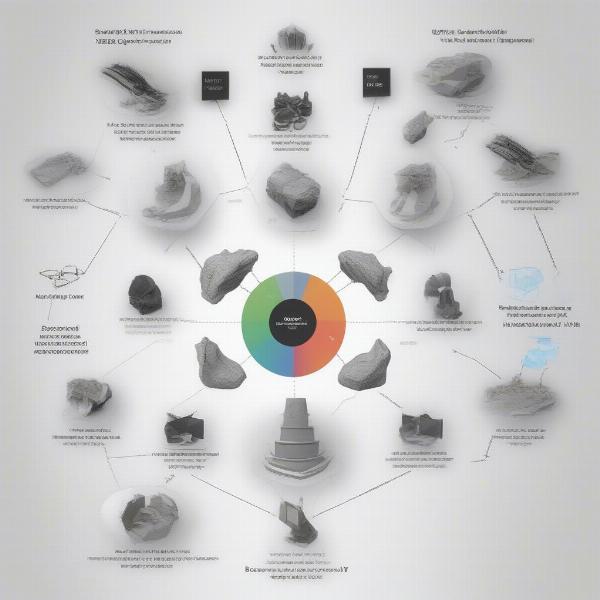 The Process of Developing Games for Oculus