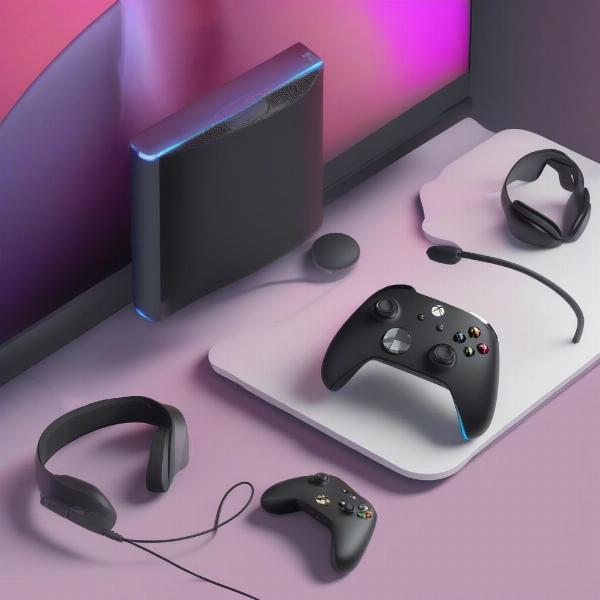 Setting Up Oculus Link for Xbox Gaming on PC