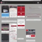 Ohio State Game Score Updates on Different Platforms