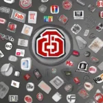 Ohio State Game Streaming Platforms: FuboTV, YouTube TV, Hulu