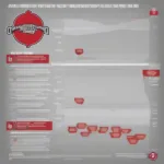 Ohio State vs Maryland Post-Game Analysis
