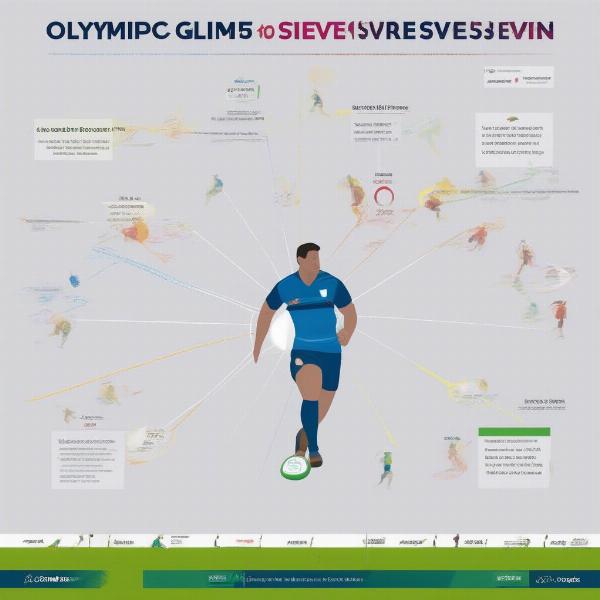 Olympic Rugby Sevens Match Time: A Breakdown