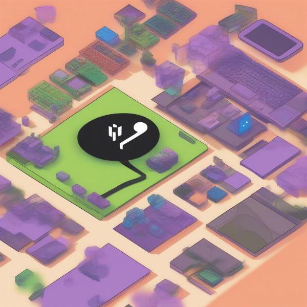Omori Game Pass Availability on Different Platforms