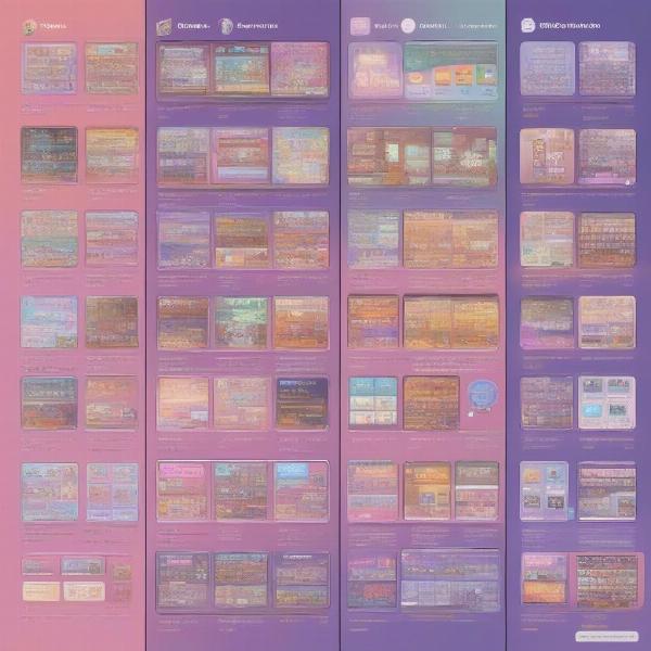 Omori Purchase Options and Platforms