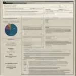 Online Blackjack RNG Audit Report Showing Fairness and Transparency