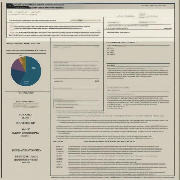 Online Blackjack RNG Audit Report Showing Fairness and Transparency