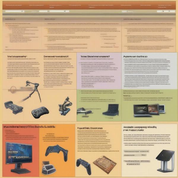 Online Tools for Checking Game Compatibility