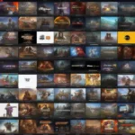 Online Gaming Communities and Forums for Deals