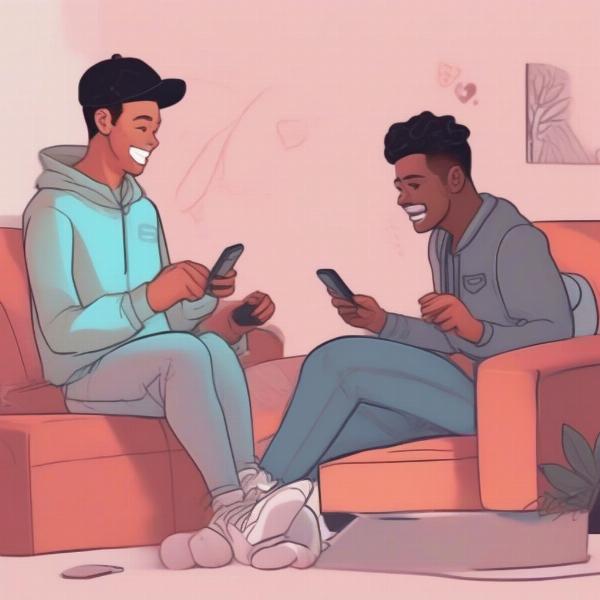 fun-online-games-for-couples