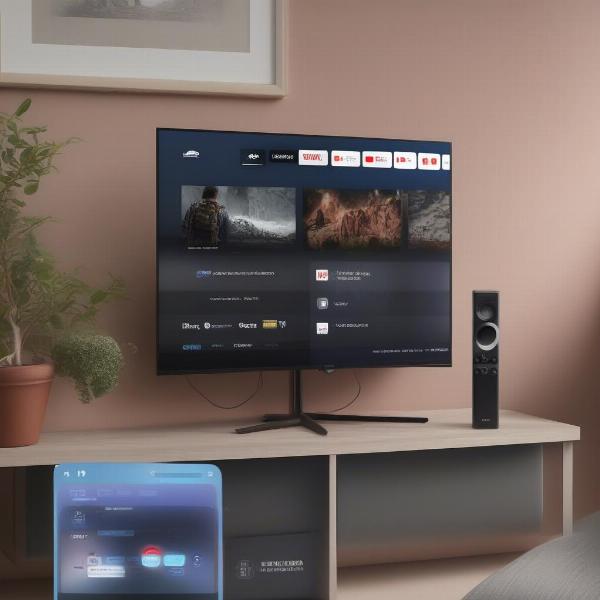 Optimizing Your Streaming Setup for Chiefs Games