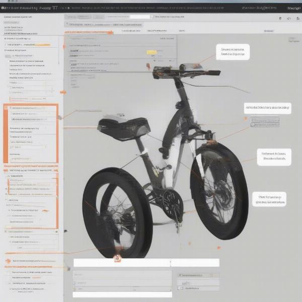 Optimizing Foundry VTT Server for Performance