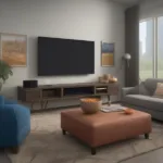 Optimizing Kansas City Game Viewing Experience