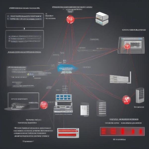Optimizing Network for League of Legends