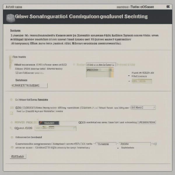 Optimizing Router Settings for Gaming