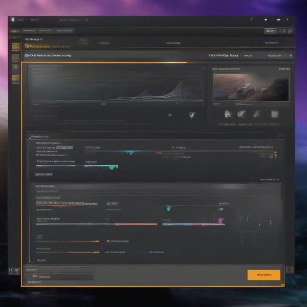 Optimizing Synergy for Gaming