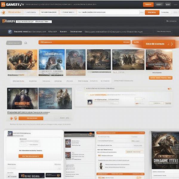 Optimizing Your GameFly Queue for Faster Deliveries