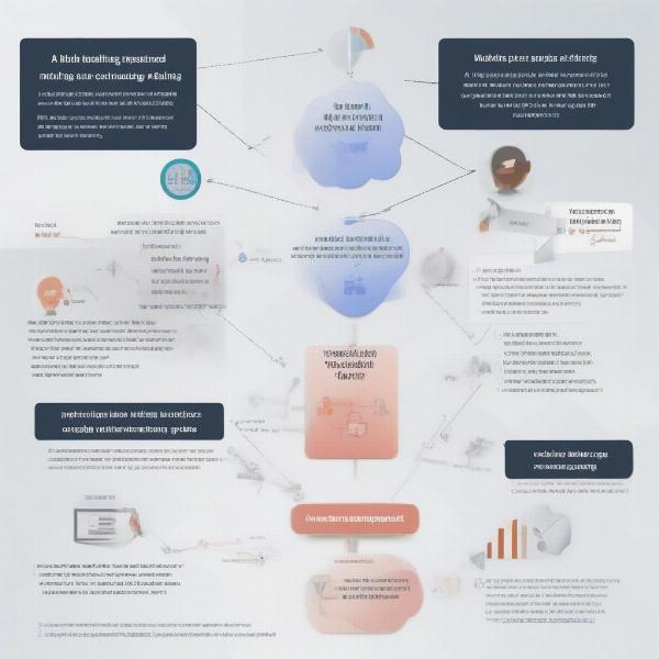 Strategies for Optimizing Mobile Game Ad Spend