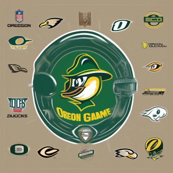 Oregon Ducks Bowl Game Predictions for the Upcoming Season