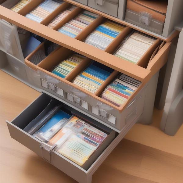 optimizing-game-card-storage-and-organization