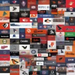 Orioles Game Streaming Options: MLB.TV, YouTube TV, Hulu + Live TV