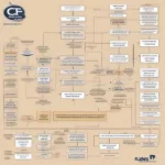 OSU Bowl Game Selection Process