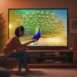 osu! Streaming on Peacock TV