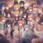 Otome Game Community and Impact