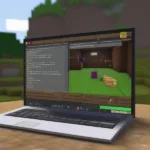 Outdated Drivers Leading to Minecraft Bedrock Lag