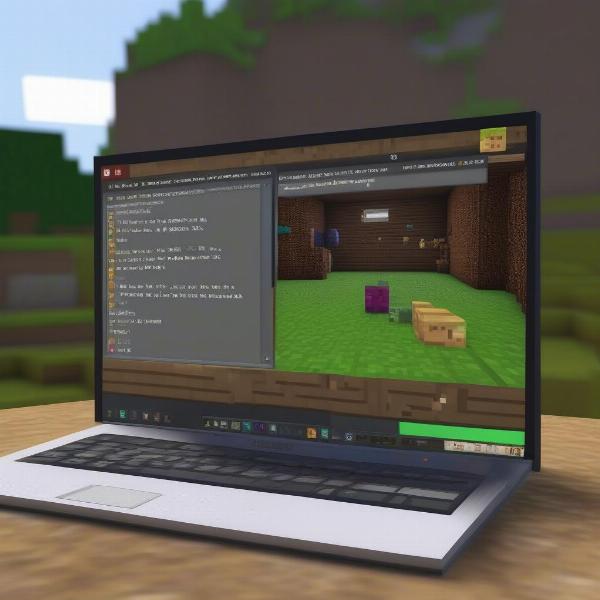 Outdated Drivers Leading to Minecraft Bedrock Lag