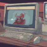 Outdated Graphics Drivers Leading to Game Crashes