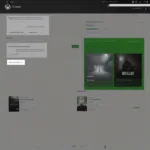 Outlast Trials Xbox Game Pass Availability Status