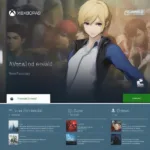P3 Reload Game Pass Availability Status