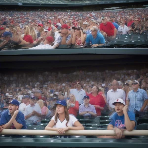 The Importance of Pace of Play in Baseball