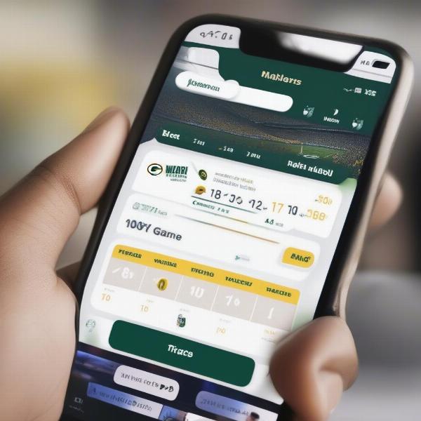 Packers vs Eagles on Peacock schedule