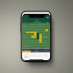 Packers Game Score Search Results