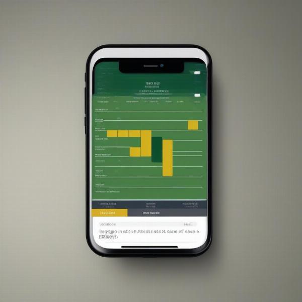 Packers Game Score Search Results