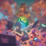 Palworld Cross-Platform Play: Steam and Game Pass