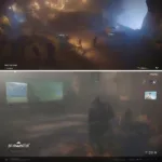 Palworld Cross-Platform Play Between Xbox and Steam