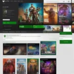 Palworld Game Pass Core Availability Status