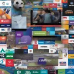 Pan American Games Streaming Options