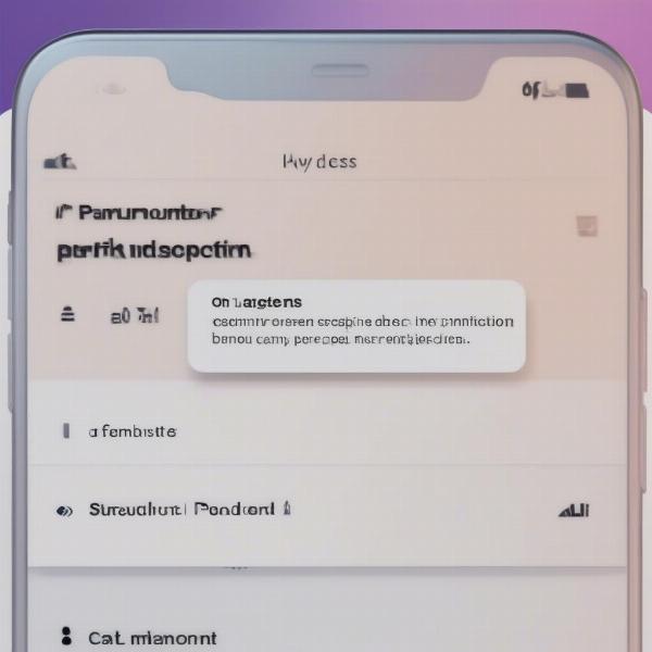 Troubleshooting Paramount Plus App
