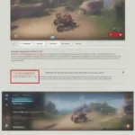 Pausing Online Gameplay on Nintendo Switch
