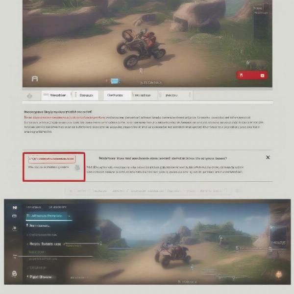 Pausing Online Gameplay on Nintendo Switch