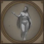 Pax Dei Nudity Discussion in Online Forums