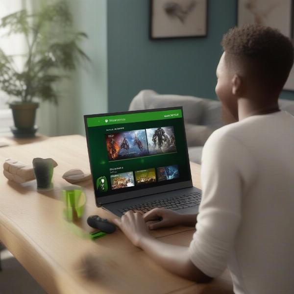 PC Game Pass: Your Gateway to Gaming Bliss