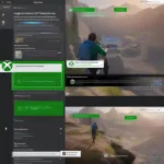 PC Game Pass Installation Guide: Step-by-Step Tutorial