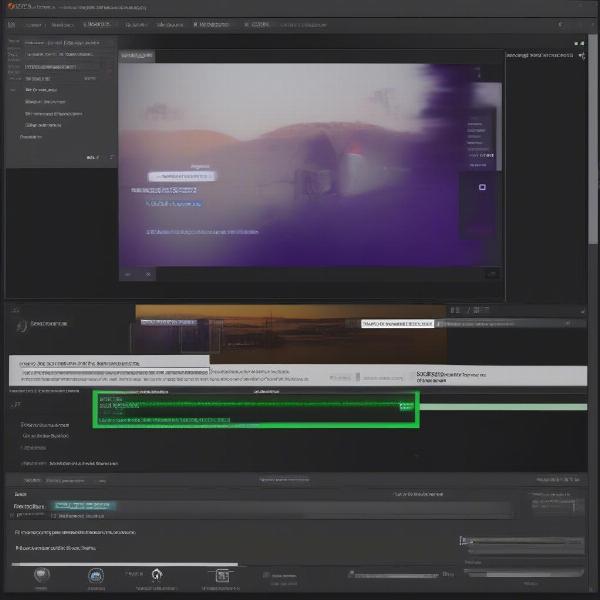 Setting up OBS Studio for PC game recording