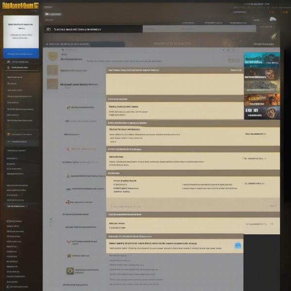 Troubleshooting GTA 5 Invites on PC