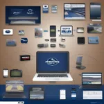 Penn State Football Viewing Options