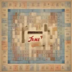 Perfect Rhymes for Game: Examples and Usage